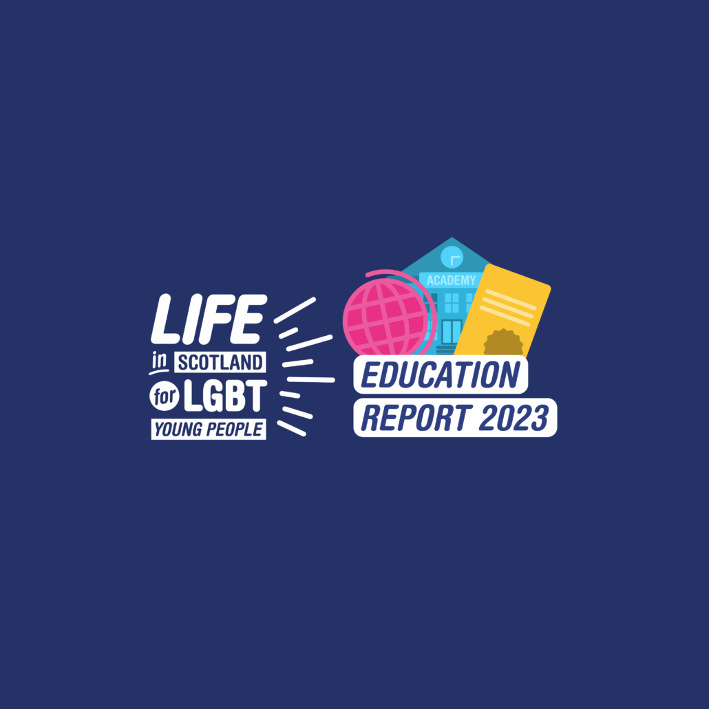 LiS Education Report 2023