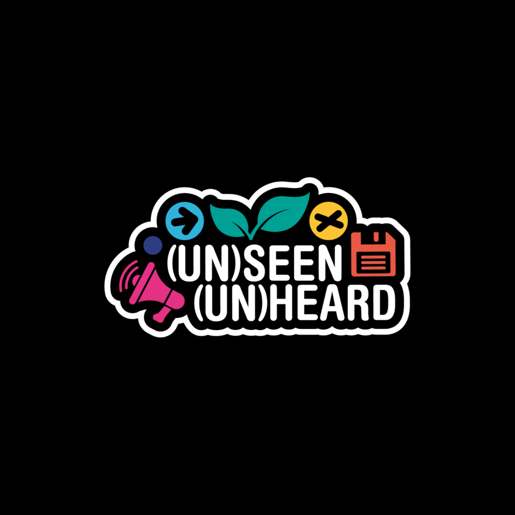 NEWS UUBlog