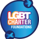 Award Seal Foundations