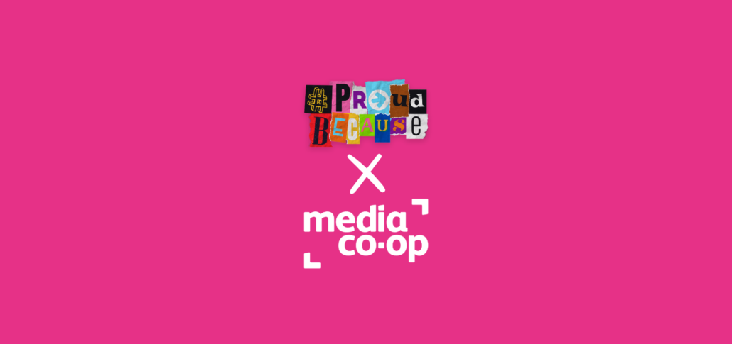 Proud Because X Blogs (1)