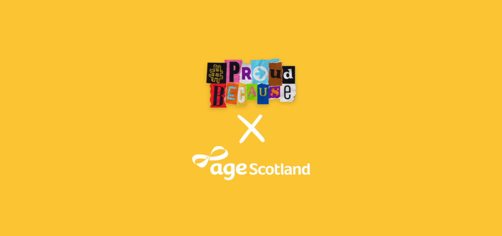 Proud Because X Blogs (2)