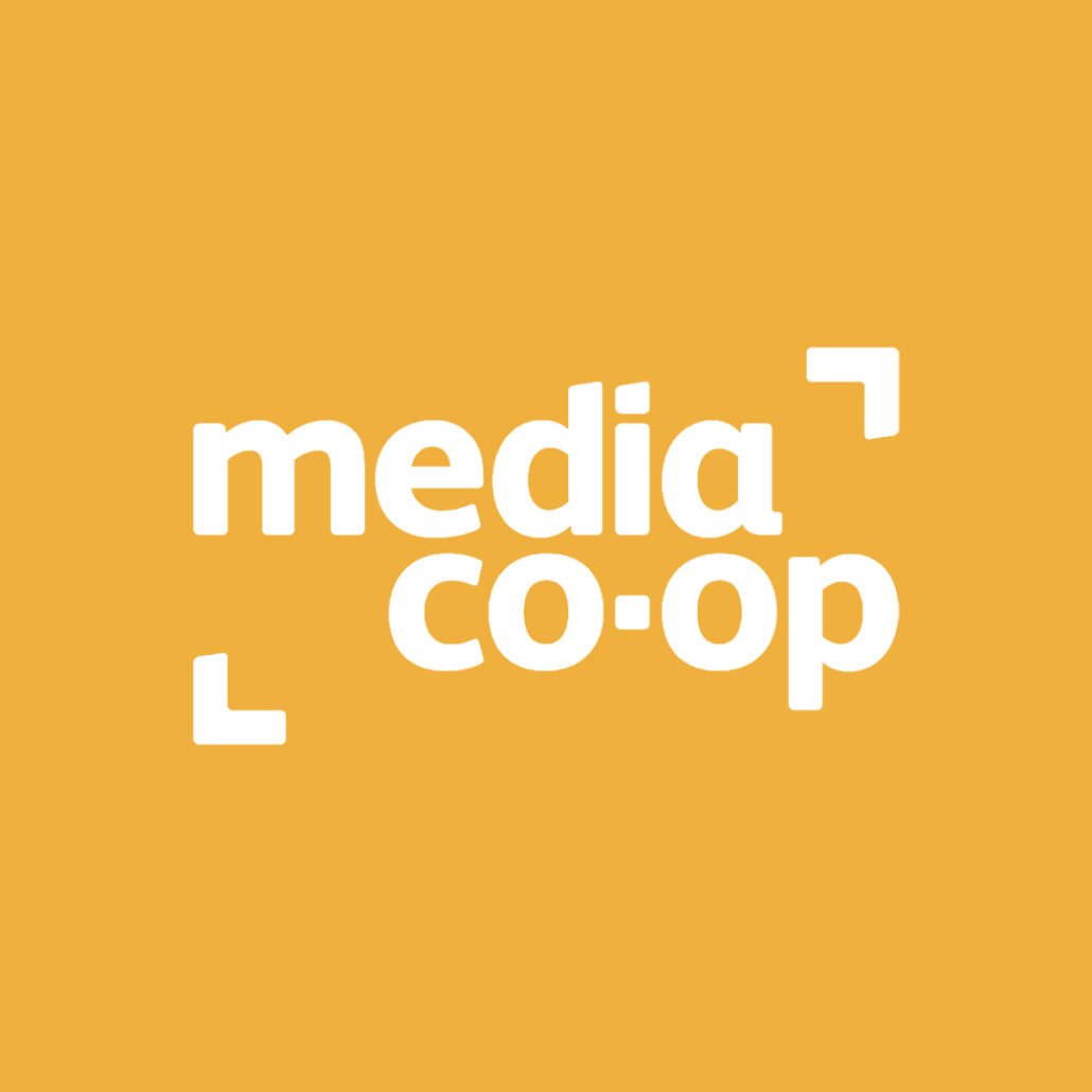 Mediacoop Thumb