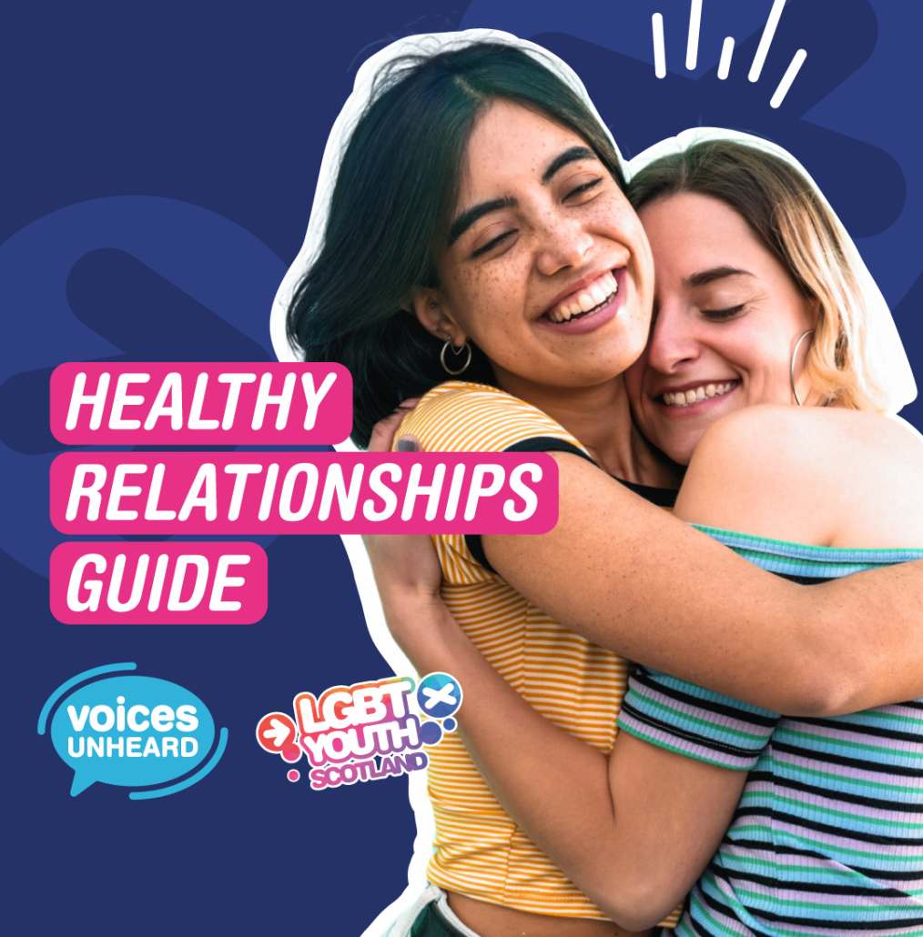 Good Sex Is Women Who Have Sex With Women LGBT Youth Scotland good-sex-is-women-who-have-sex-with-women-lgbt-youth-scotland