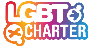 LGBT Charter For Education