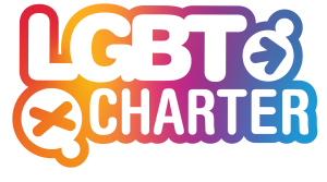 LGBT Charter For Organisations