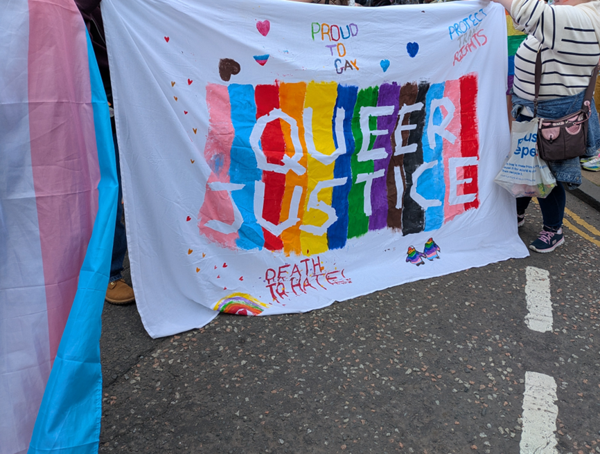 Ed Pride 2